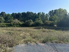 Vente terrain 480 m²