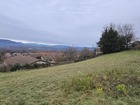 Vente terrain 