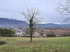 Vente terrain 