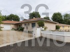 À vendre appartement 4 pièces 132 m²