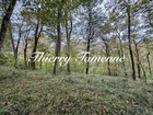 À vendre terrain 82016 m²