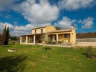 Vente maison F7 124 m²