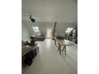Vente maison F7 142 m²