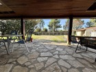 Vente maison F5 122 m²