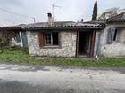 À vendre maison 1 pièce 35 m²