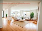 À vendre maison 5 pièces 107 m²