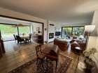À vendre maison 236 m²