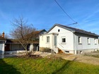 Vente maison F4 67 m²