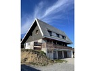 À vendre maison 7 pièces 169 m²
