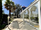 Vente maison F8 170 m²