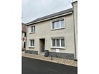 À vendre maison 4 pièces 90 m²