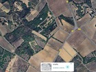 Vente terrain 