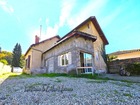 À vendre maison 5 pièces 117 m²