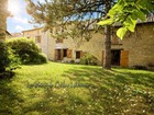 À vendre maison 6 pièces 200 m²