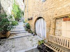 Vente appartement T3 82.95 m²