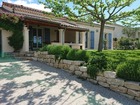 Vente appartement T5 93 m²
