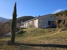 À vendre maison 180 m²
