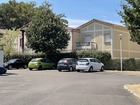 Vente appartement T2 41.31 m²
