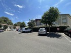 Vente appartement T2 42 m²