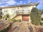 Vente maison F7 105 m²