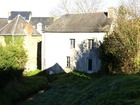 Vente maison F2 79 m²