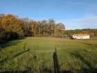 Vente terrain 