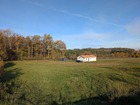 Vente terrain 