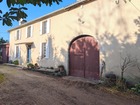 Vente maison F7 268 m²