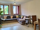 À vendre immeuble 458 m²