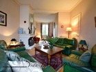 À vendre maison 8 pièces 225 m²