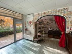 Vente local 37 m²
