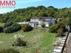À vendre local 550 m²