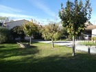 À vendre maison 4 pièces 160 m²