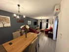 Vente appartement T4 105 m²