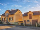 À vendre maison 6 pièces 116 m²
