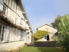 À vendre maison 6 pièces 227 m²
