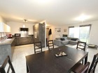 Vente maison F4 98 m²