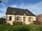 Vente maison F6 122 m²