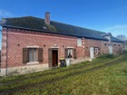 Vente maison F5 102 m²
