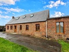 Vente maison F5 120 m²