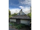 Vente maison F5 80 m²