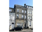 Vente immeuble 260 m²