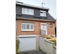 À vendre appartement 5 pièces 85 m²