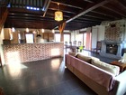 Vente maison F6 191 m²