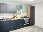 Vente maison F4 80 m²