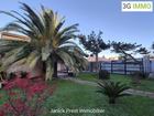 Vente maison F7 152 m²