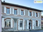 À vendre maison 10 pièces 203 m²