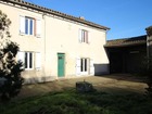 À vendre maison 6 pièces 174 m²