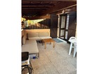 À vendre appartement 3 pièces 38 m²