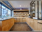 Vente local 27 m²